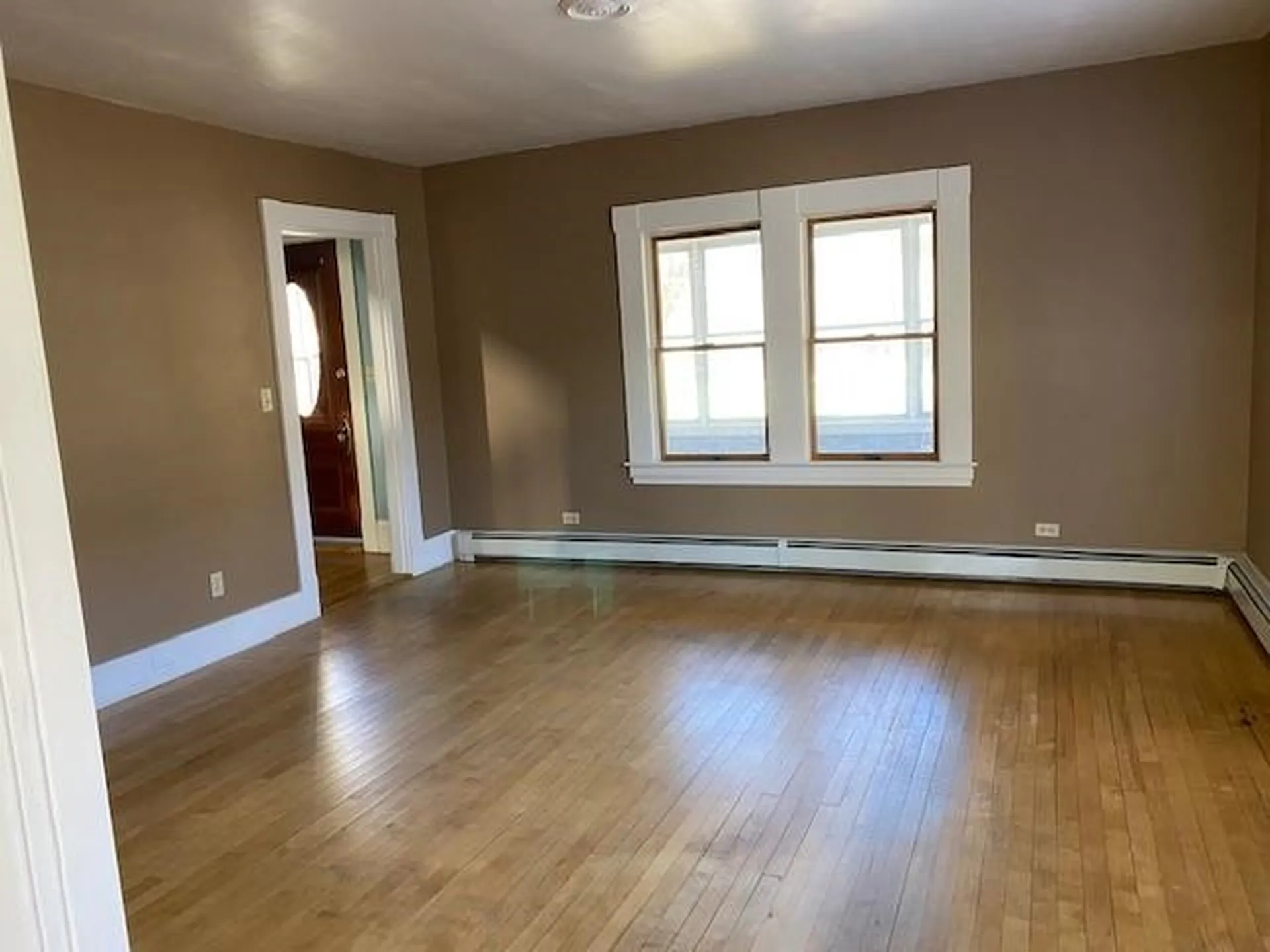 10 Harding Street Rochester NH 03867