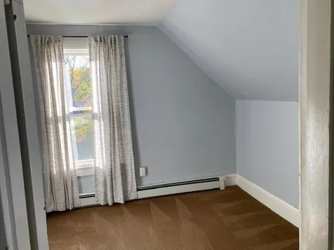 10 Harding Street Rochester NH 03867