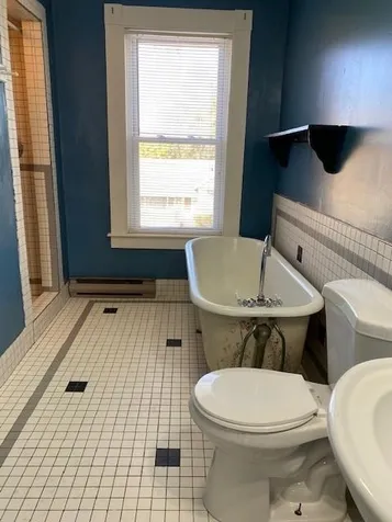 10 Harding Street Rochester NH 03867