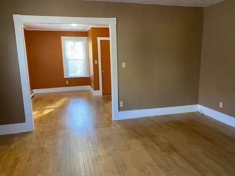 10 Harding Street Rochester NH 03867