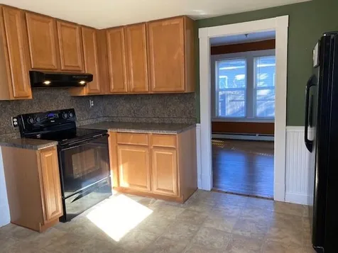 10 Harding Street Rochester NH 03867