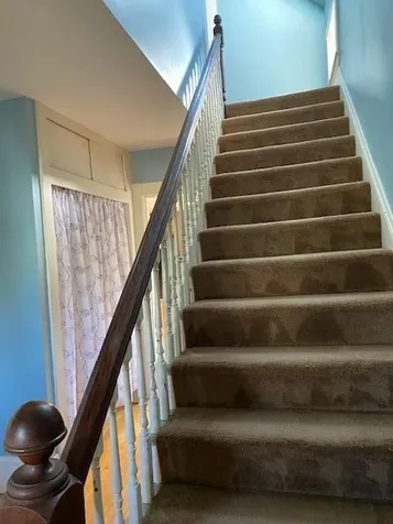 10 Harding Street Rochester NH 03867