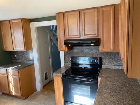 10 Harding Street Rochester NH 03867