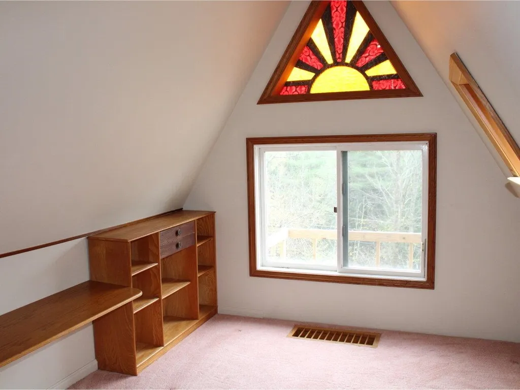 1201 East Street Huntington VT 05462