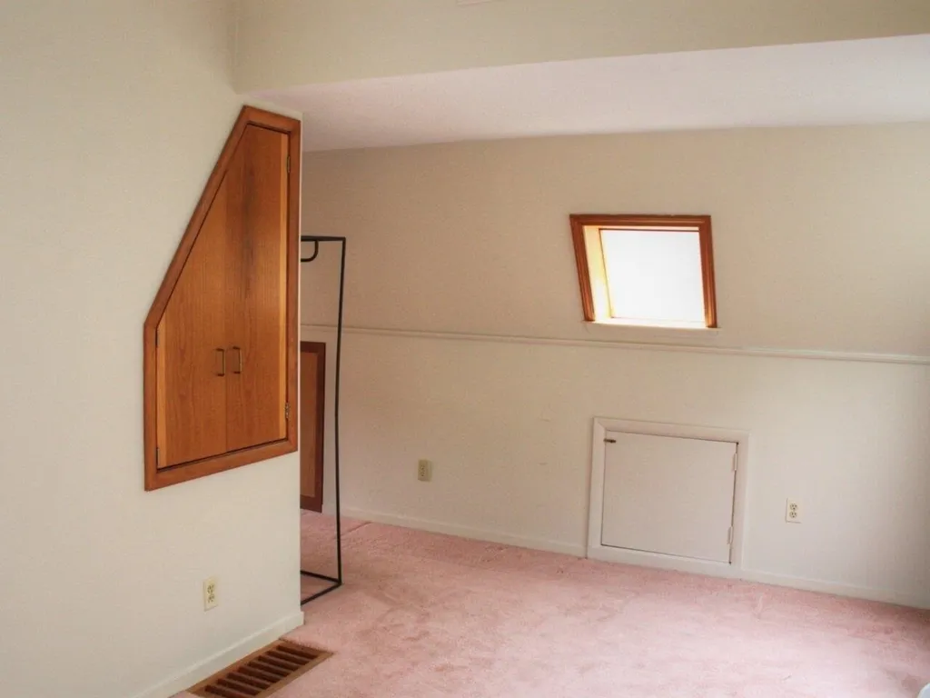 1201 East Street Huntington VT 05462
