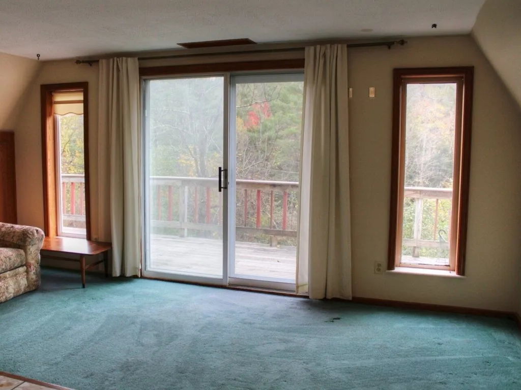 1201 East Street Huntington VT 05462