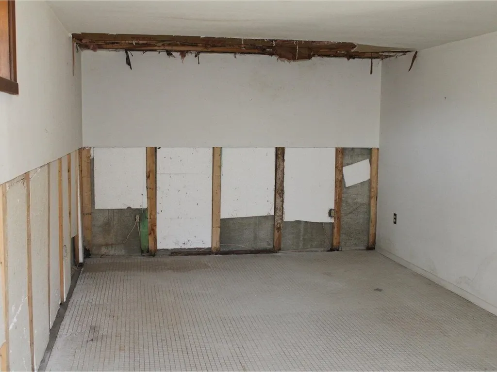1201 East Street Huntington VT 05462