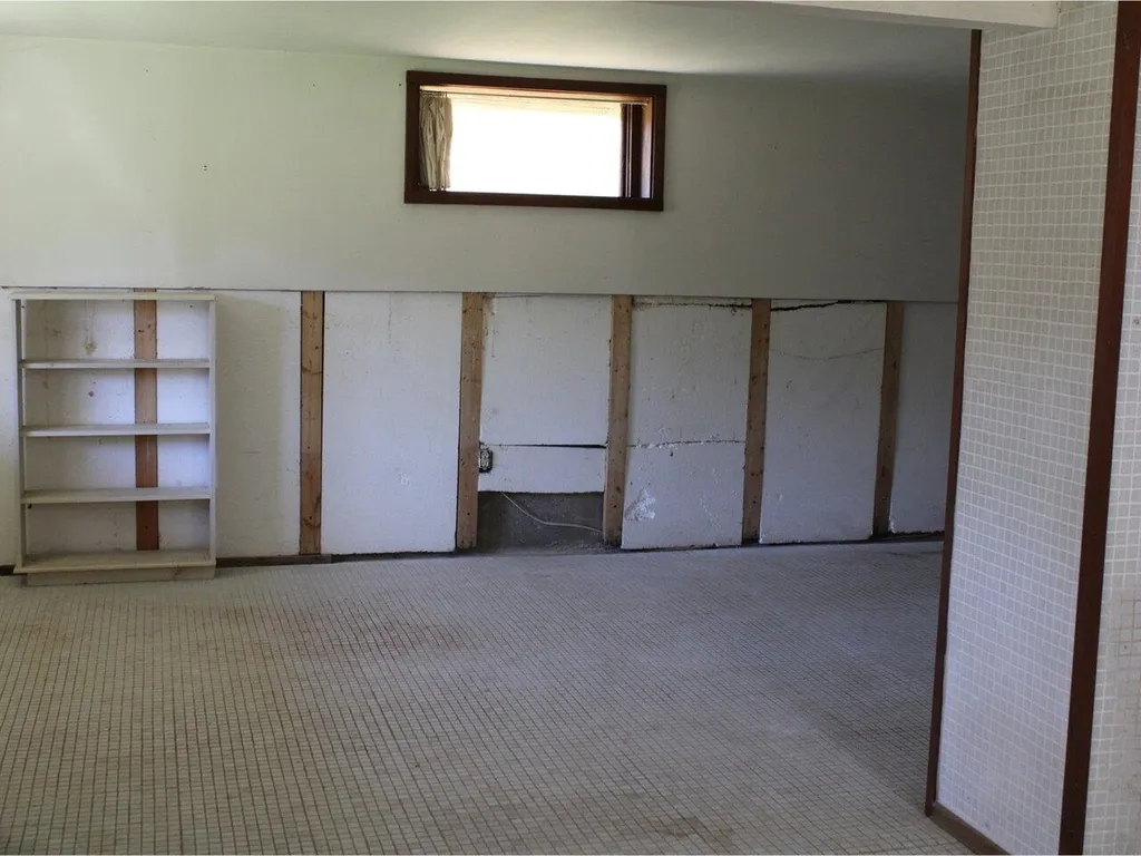 1201 East Street Huntington VT 05462