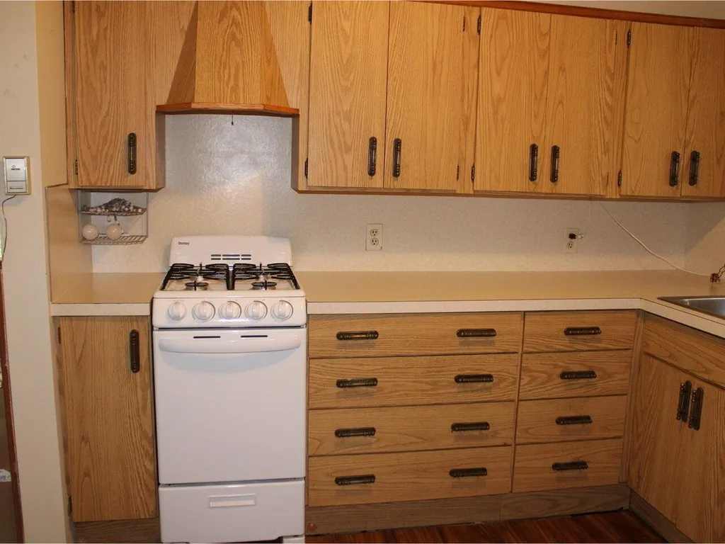 1201 East Street Huntington VT 05462