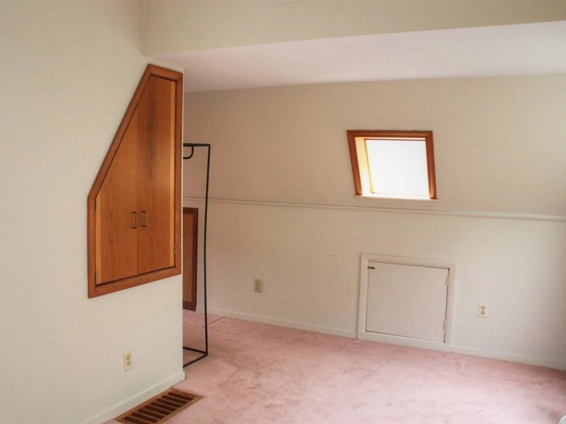 1201 East Street Huntington VT 05462