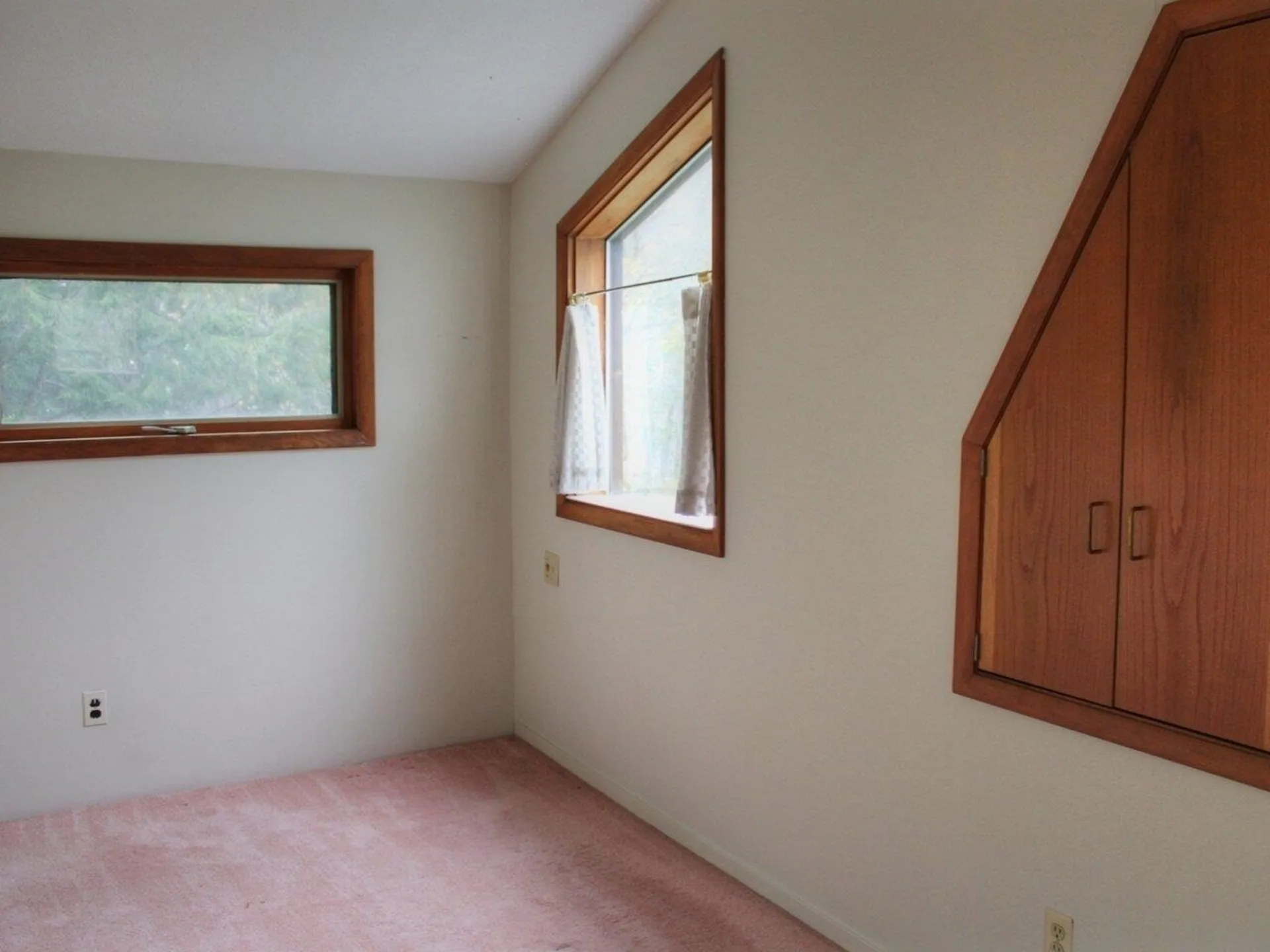 1201 East Street Huntington VT 05462