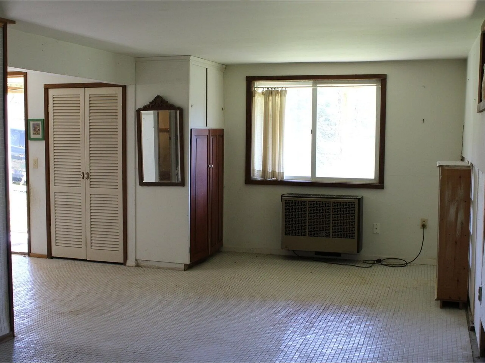 1201 East Street Huntington VT 05462