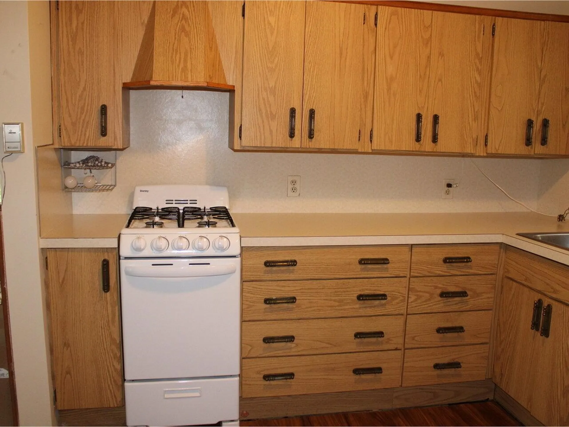 1201 East Street Huntington VT 05462