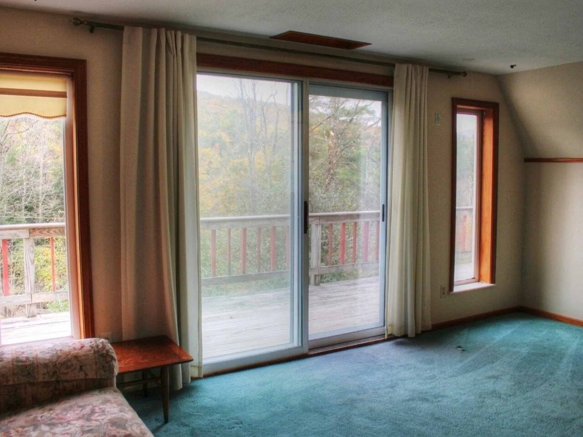 1201 East Street Huntington VT 05462