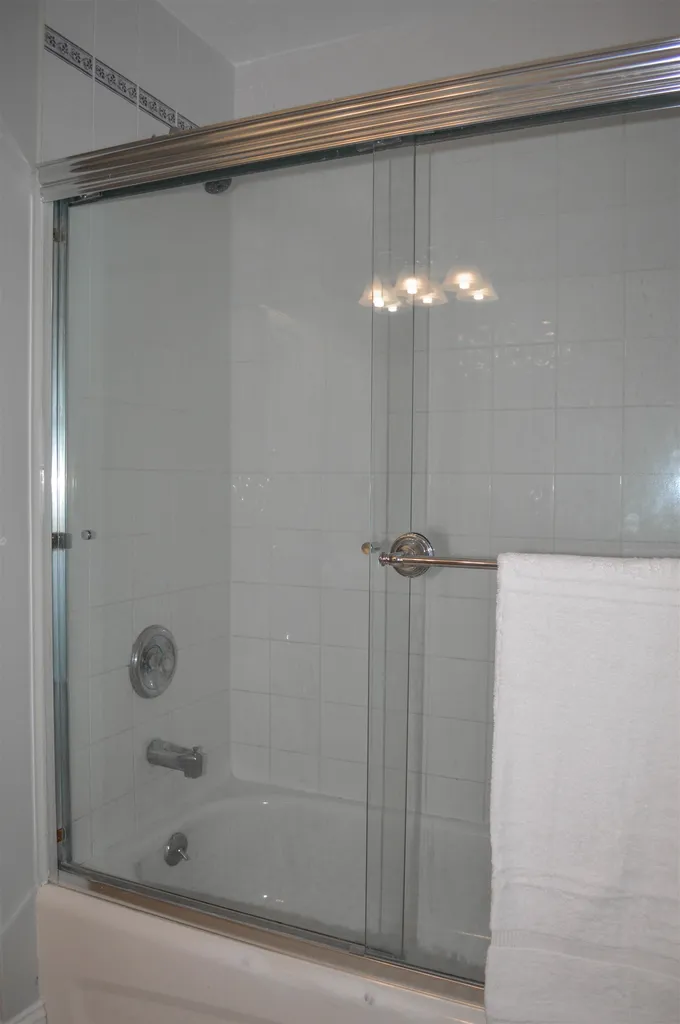 24 Pinnacle Springs Extension Chesterfield NH 03443