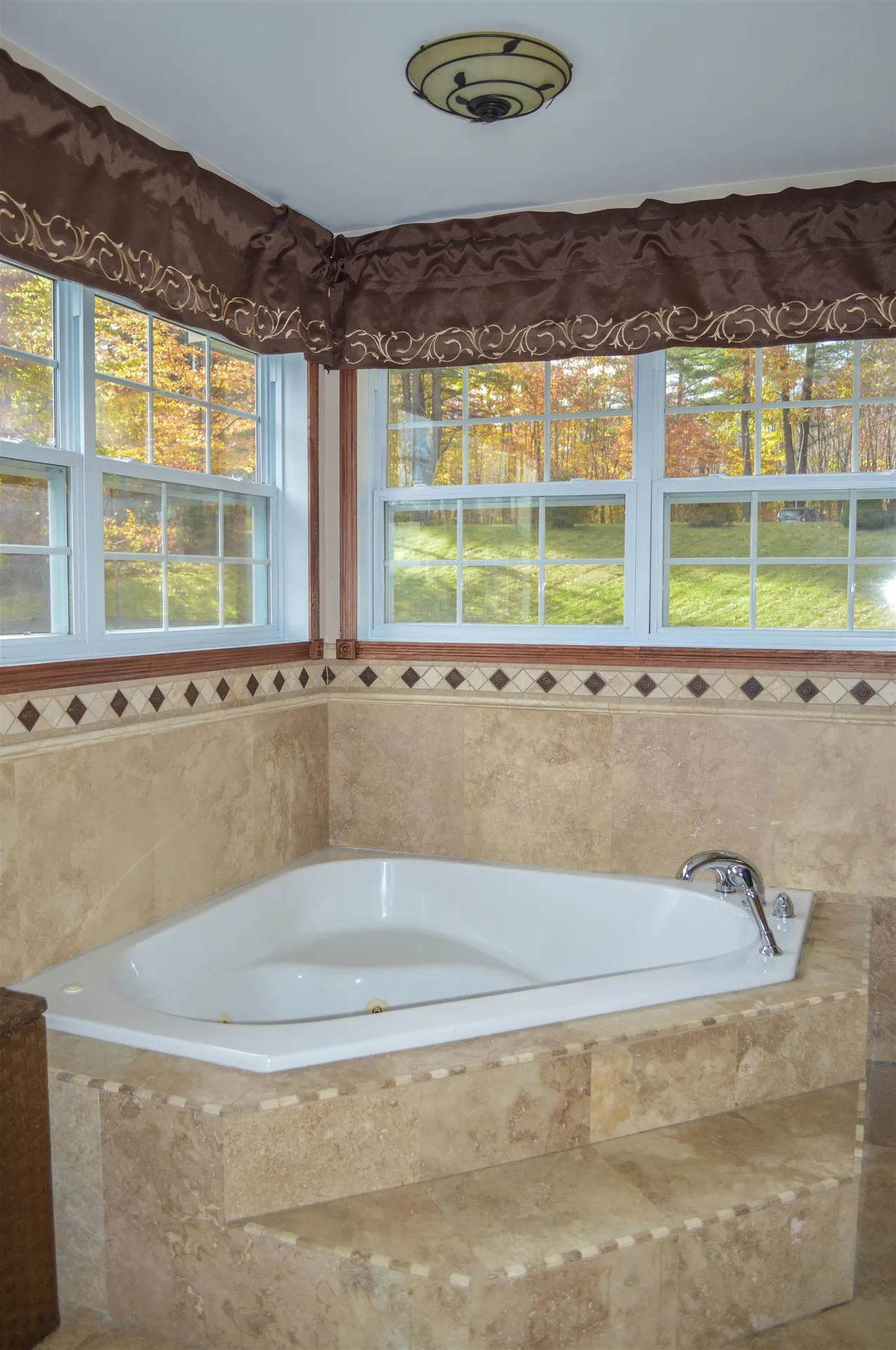 24 Pinnacle Springs Extension Chesterfield NH 03443