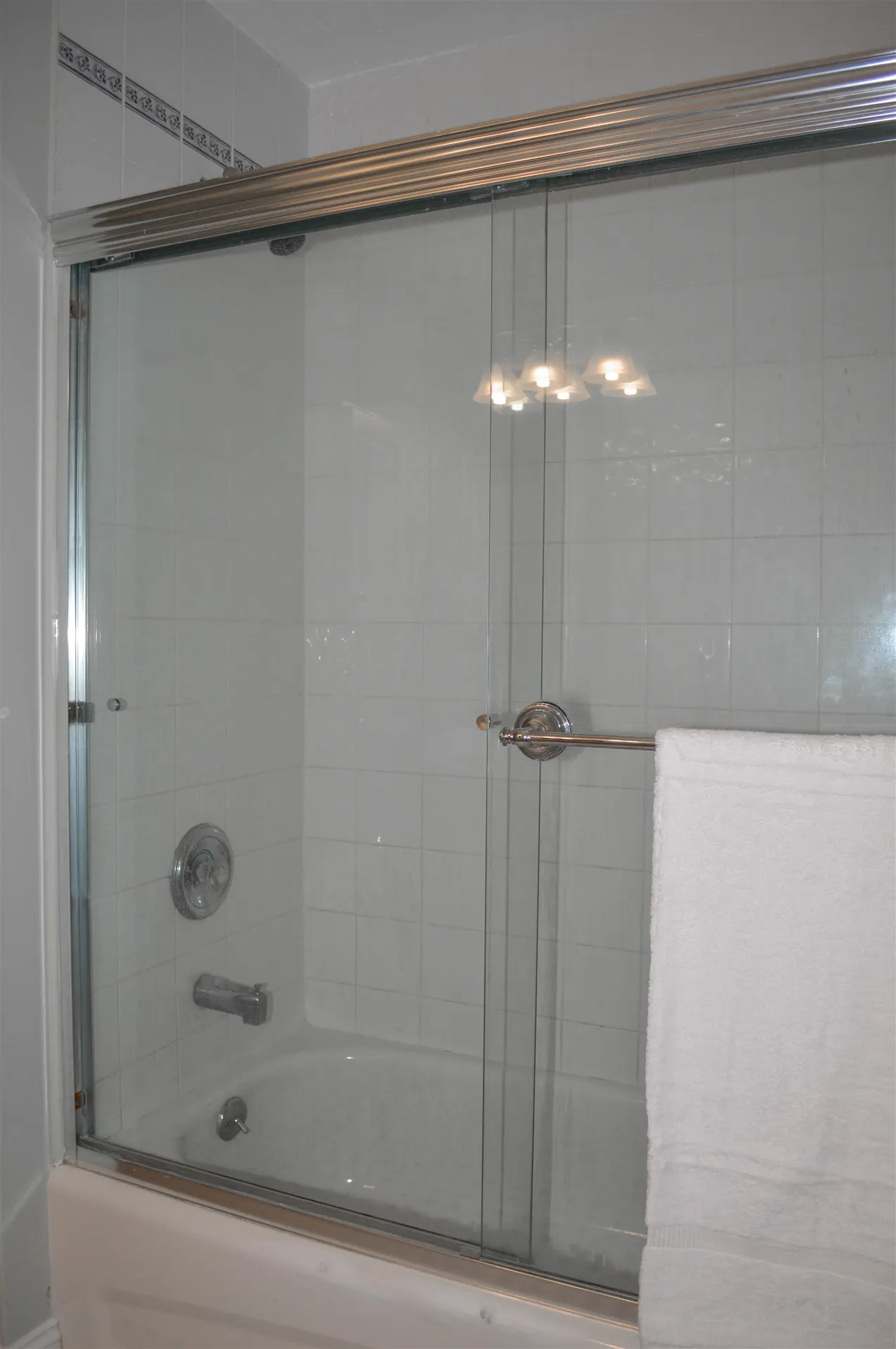 24 Pinnacle Springs Extension Chesterfield NH 03443
