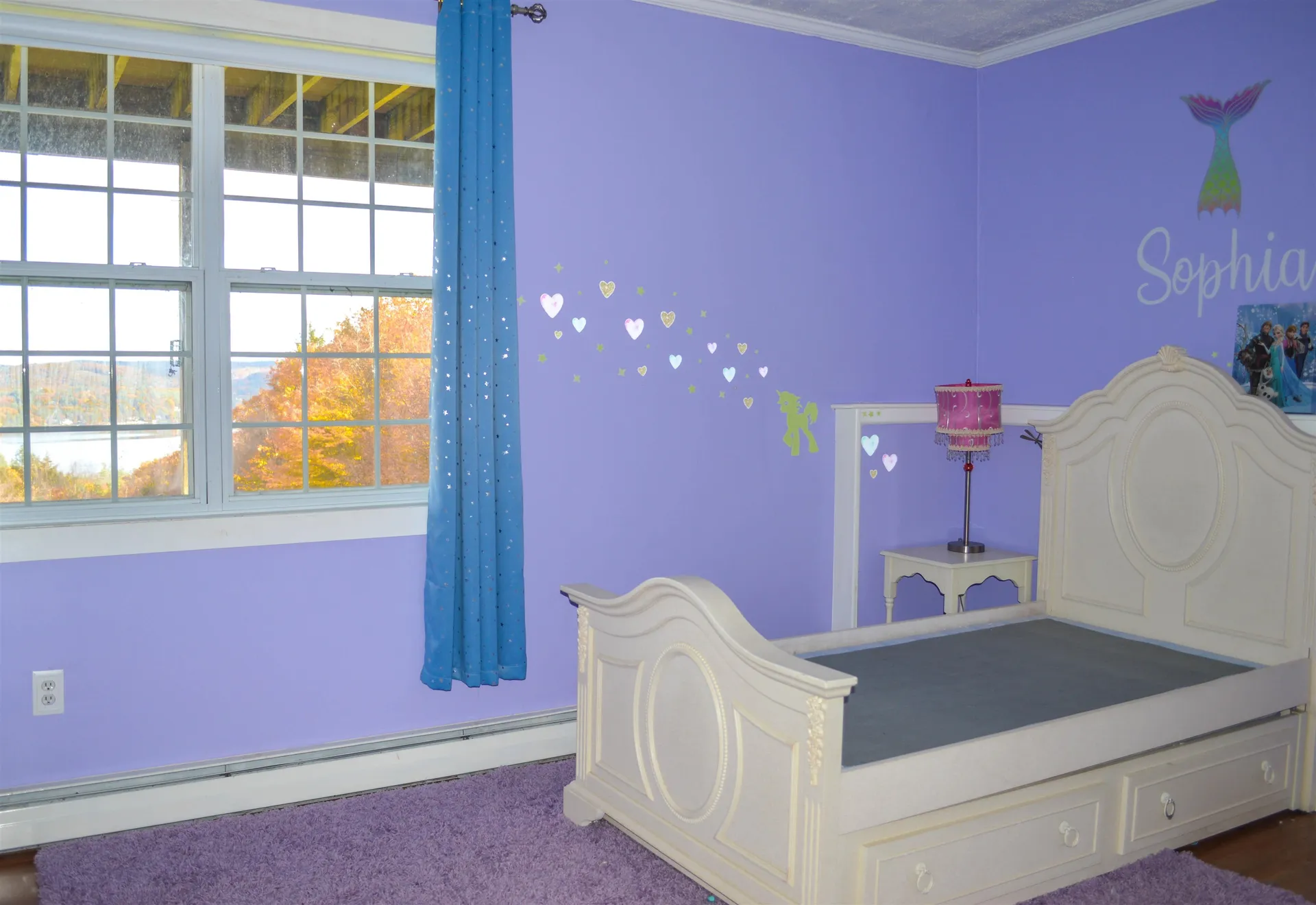 24 Pinnacle Springs Extension Chesterfield NH 03443