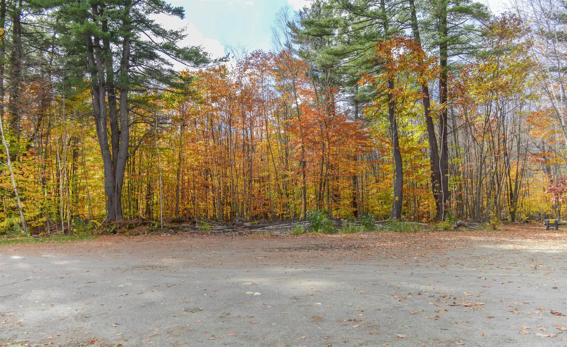 24 Pinnacle Springs Extension Chesterfield NH 03443