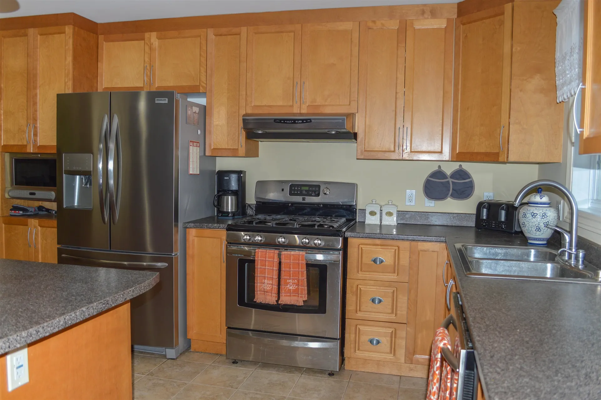 24 Pinnacle Springs Extension Chesterfield NH 03443