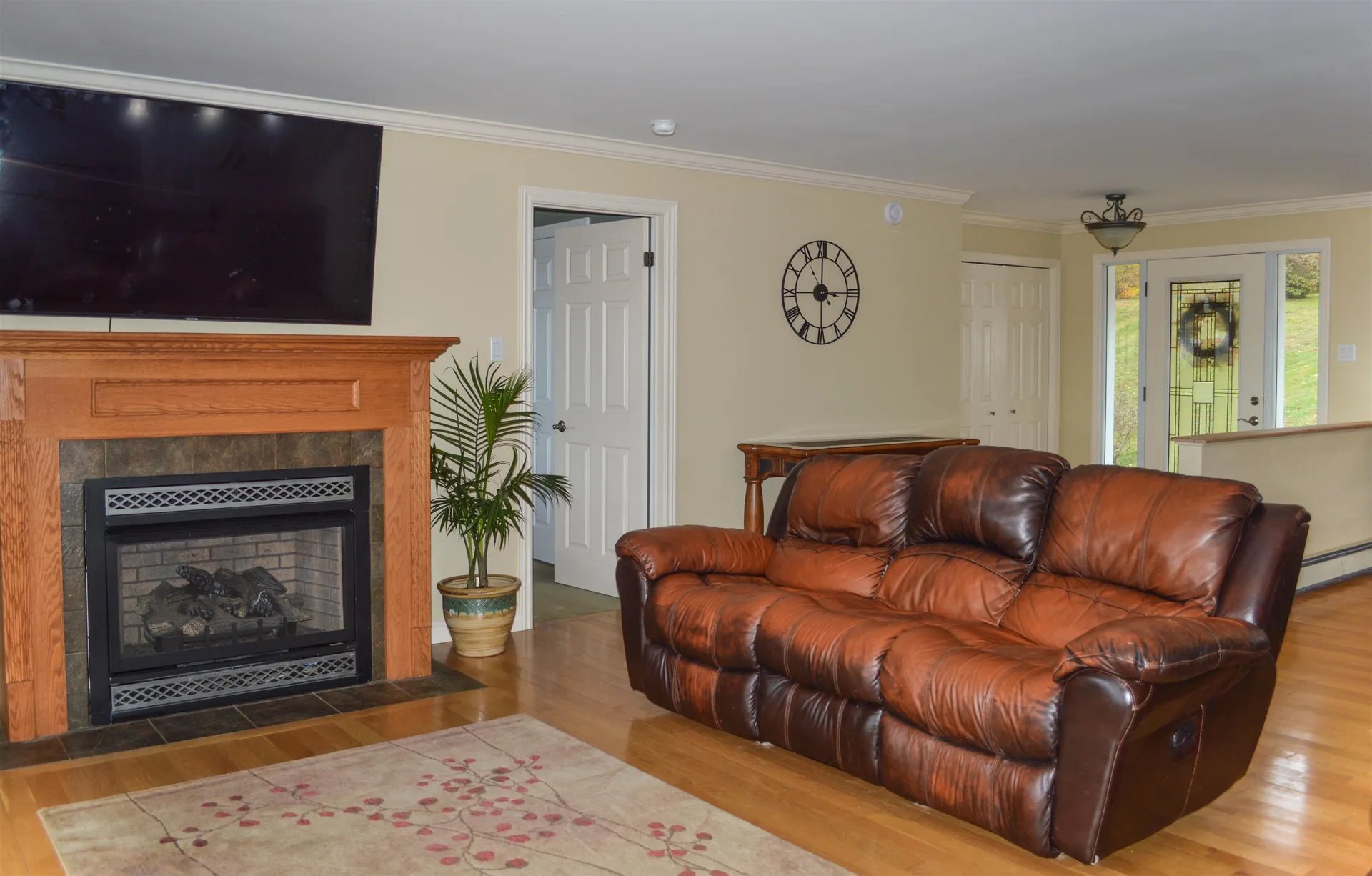 24 Pinnacle Springs Extension Chesterfield NH 03443