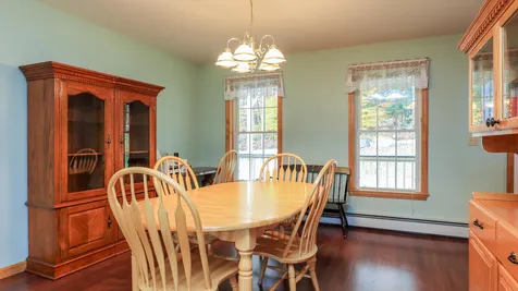513 Old County Road Deering NH 03244