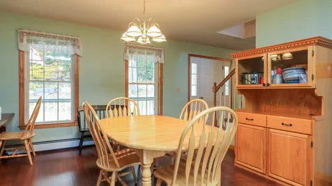 513 Old County Road Deering NH 03244