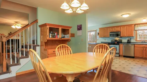 513 Old County Road Deering NH 03244