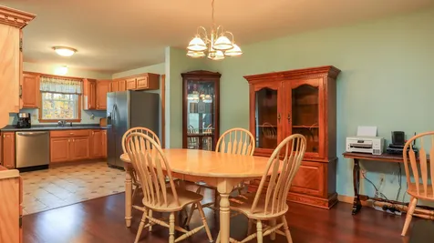 513 Old County Road Deering NH 03244