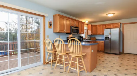 513 Old County Road Deering NH 03244