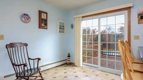 513 Old County Road Deering NH 03244