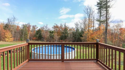 513 Old County Road Deering NH 03244