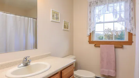513 Old County Road Deering NH 03244