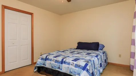 513 Old County Road Deering NH 03244