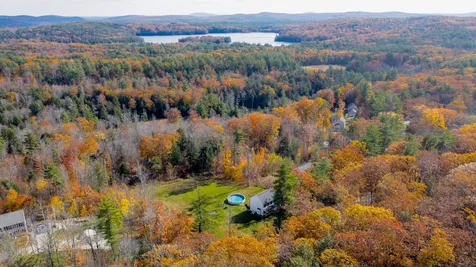 513 Old County Road Deering NH 03244