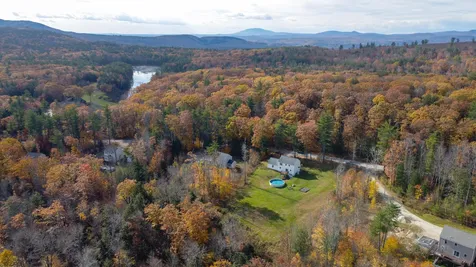 513 Old County Road Deering NH 03244