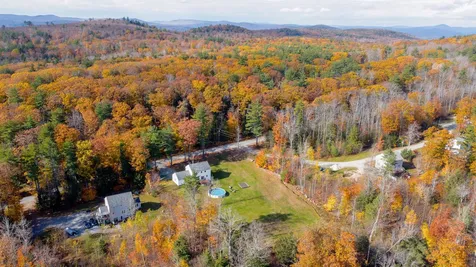 513 Old County Road Deering NH 03244