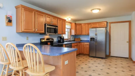 513 Old County Road Deering NH 03244