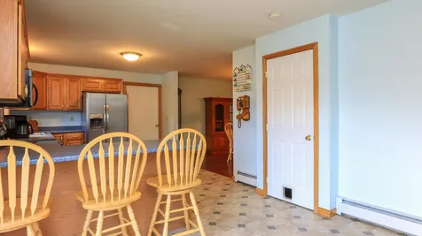 513 Old County Road Deering NH 03244