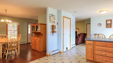 513 Old County Road Deering NH 03244