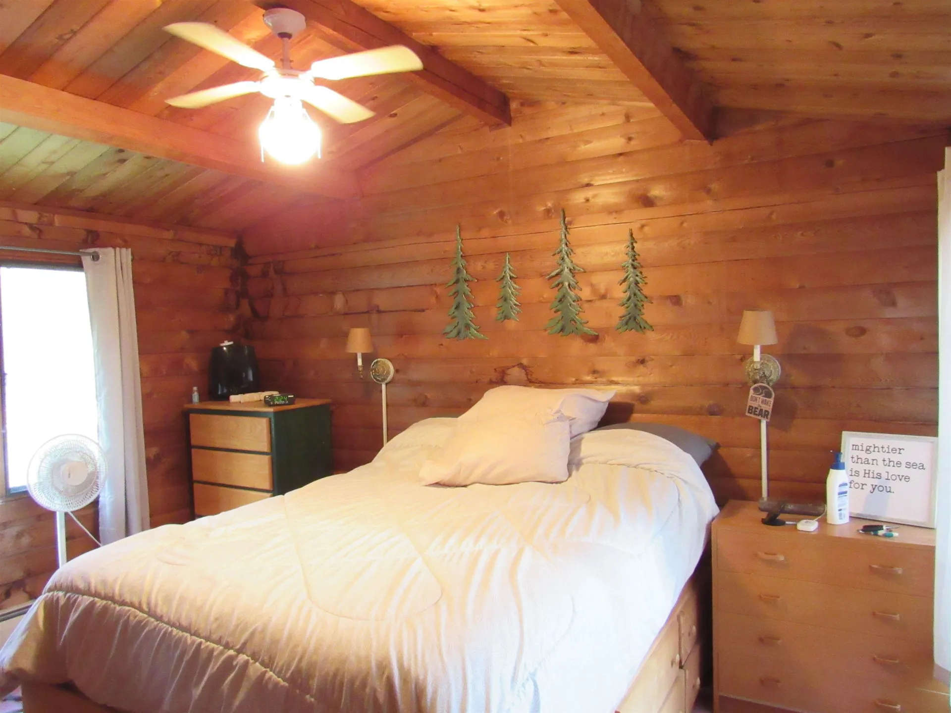 512 Durand Road Randolph NH 03593
