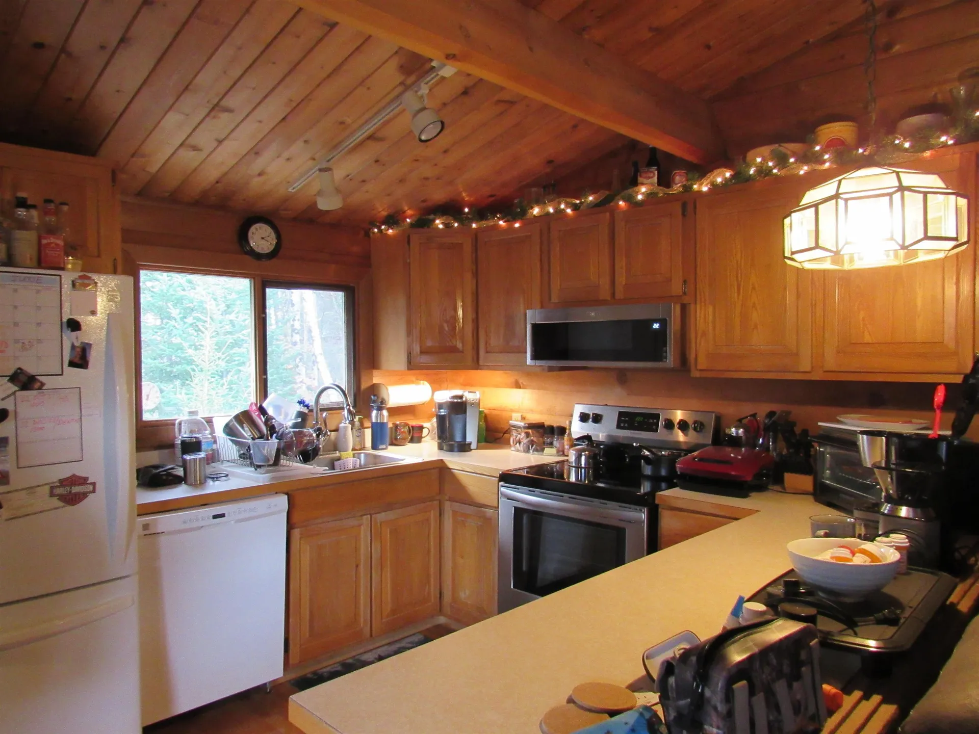 512 Durand Road Randolph NH 03593