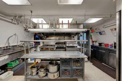 37 Butler Road Killington VT 05751