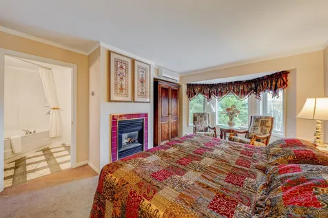 37 Butler Road Killington VT 05751