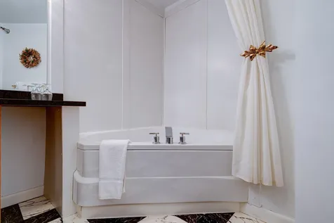 37 Butler Road Killington VT 05751