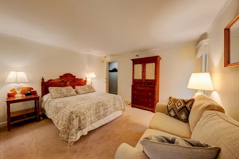 37 Butler Road Killington VT 05751