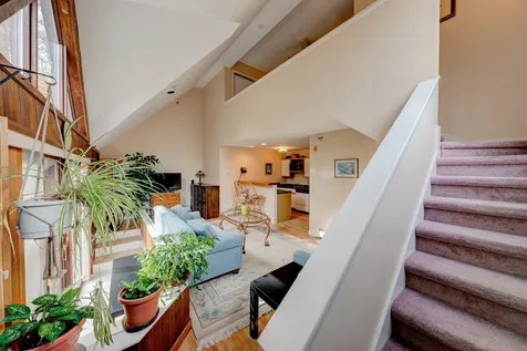 37 Butler Road Killington VT 05751