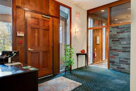 37 Butler Road Killington VT 05751