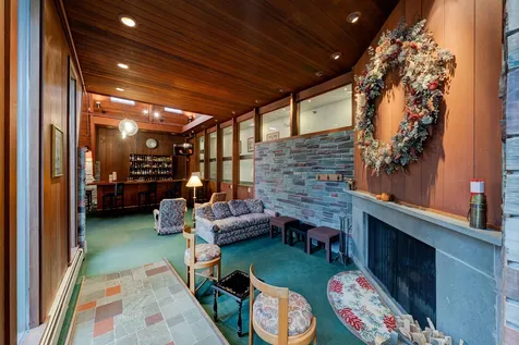 37 Butler Road Killington VT 05751