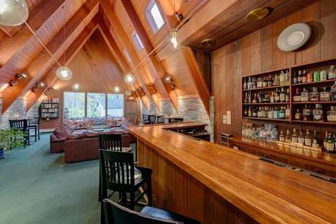 37 Butler Road Killington VT 05751